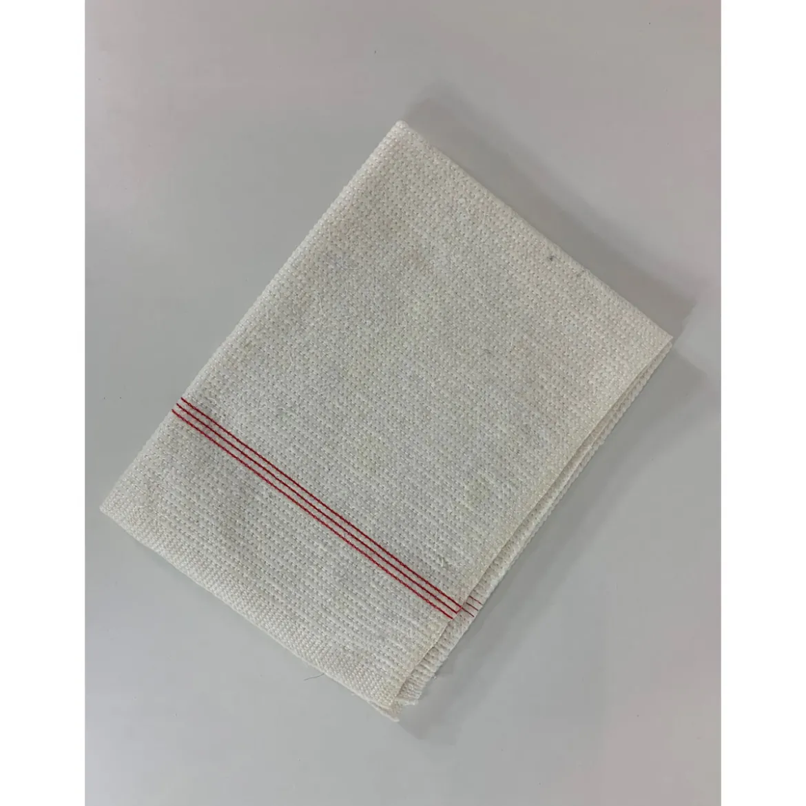 Peggy-Perfect Scheuertuch Vließ 2er Packung 50 x 55 cm