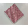 Peggy-Perfect Spültuch weich 2er Pack 35 x 40