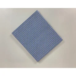 Peggy-Perfect Spültuch weich 2er Pack 35 x 40