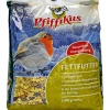 Pf. Fettfutter 1kg