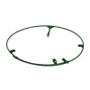 Pflanzenstütze verstellbar 35 - 50 cm