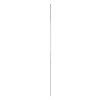 Pflanzstab 180 cm