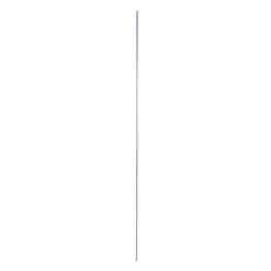 Pflanzstab 180 cm