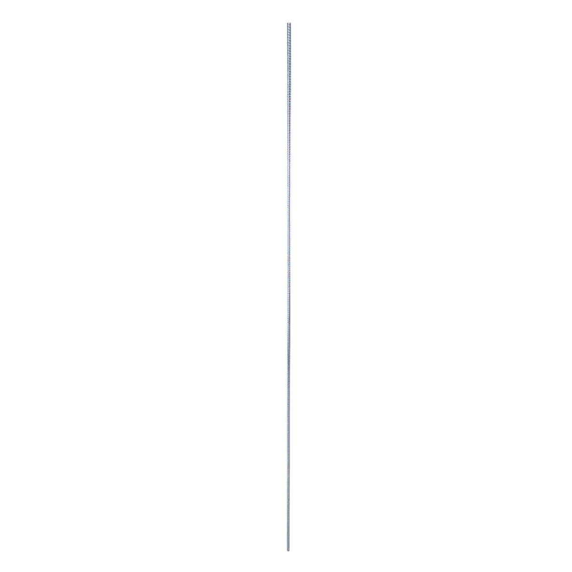Pflanzstab 180 cm