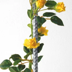 Pflanzstab 150 cm