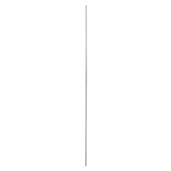 Pflanzstab 150 cm