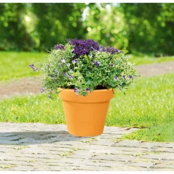 Pflanztopf Vaso Standard 15 cm