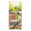 Plantiflor BIO Hochbeet-Erde torffrei 40 L
