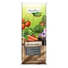 Plantiflor Bio Hornspäne 2,5 kg