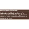 Plantiflor Geranienerde 40 L