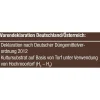 Plantiflor Leichte Blumenerde 40 L