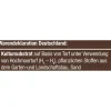 Plantiflor Rasenerde 40 L