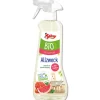 Poliboy Bio Allzweckreiniger 500 ml