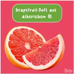 Poliboy Bio Allzweckreiniger 500 ml