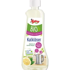 Poliboy Bio Kalklöser 500 ml