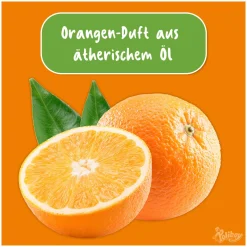 Poliboy Bio Küchenreiniger 500 ml