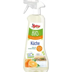 Poliboy Bio Küchenreiniger 500 ml