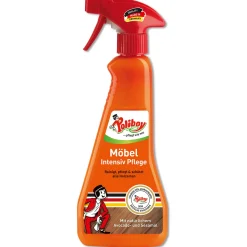 Poliboy Möbel-Intensivpflege 375 ml