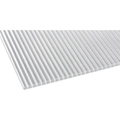 Polycarbonat HKP 2500x980x16 mm