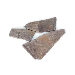 Polygonalplatte 1-4 cm