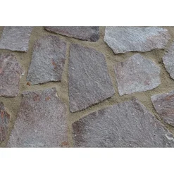 Polygonalplatte 1-4 cm