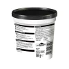 Ponal Holzleim Classic 760 g