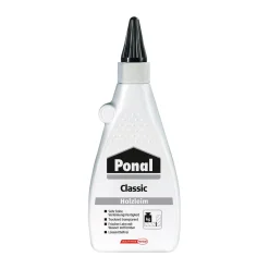 Ponal Holzleim Classic 550 g