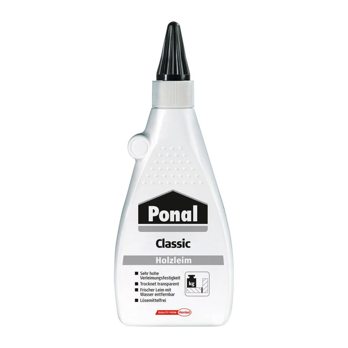 Ponal Holzleim Classic 550 g