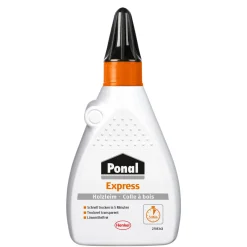 Ponal Holzleim Express 120 g
