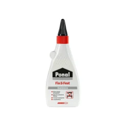 Ponal Holzleim Fix und Fest 100 g
