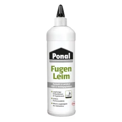 Ponal Parkettkleber Fugen-Leim 1 kg