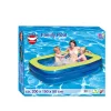 Pool Family 200 x 150 x 50 cm