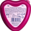 Poésie Sauce Huhn und Gartengemüse 85g Schale