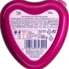 Poésie Sauce Pute und Käse 85g Schale