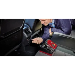 Power X-Car Charger 3APXC-Ladegerät