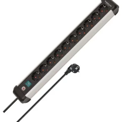 Premium-Alu-Line 10-fach 3,0m