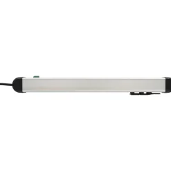 Premium-Alu-Line 10-fach 3,0m