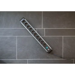 Premium-Alu-Line 10-fach 3,0m
