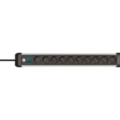 Premium-Alu-Line 10-fach 3,0m
