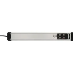 Premium-Alu-Line 10-fach 3,0m