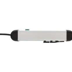 Premium-Alu-Line 4-fach 1,8m