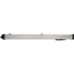 Premium-Alu-Line 12-fach 3,0m 2x6-f.schaltbar