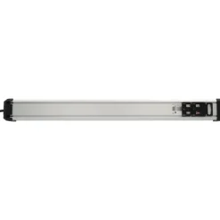 Premium-Alu-Line 12-fach 3,0m 2x6-f.schaltbar