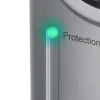 Primera-Line Überspannungsschutzadaptermax. Ableitstrom 13500 A