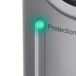 Primera-Line Überspannungsschutzadaptermax. Ableitstrom 13500 A
