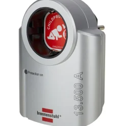 Primera-Line Überspannungsschutzadaptermax. Ableitstrom 13500 A