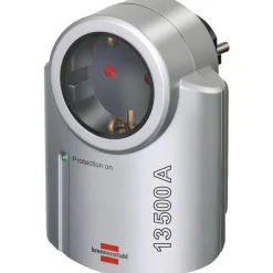 Primera-Line Überspannungsschutzadaptermax. Ableitstrom 13500 A