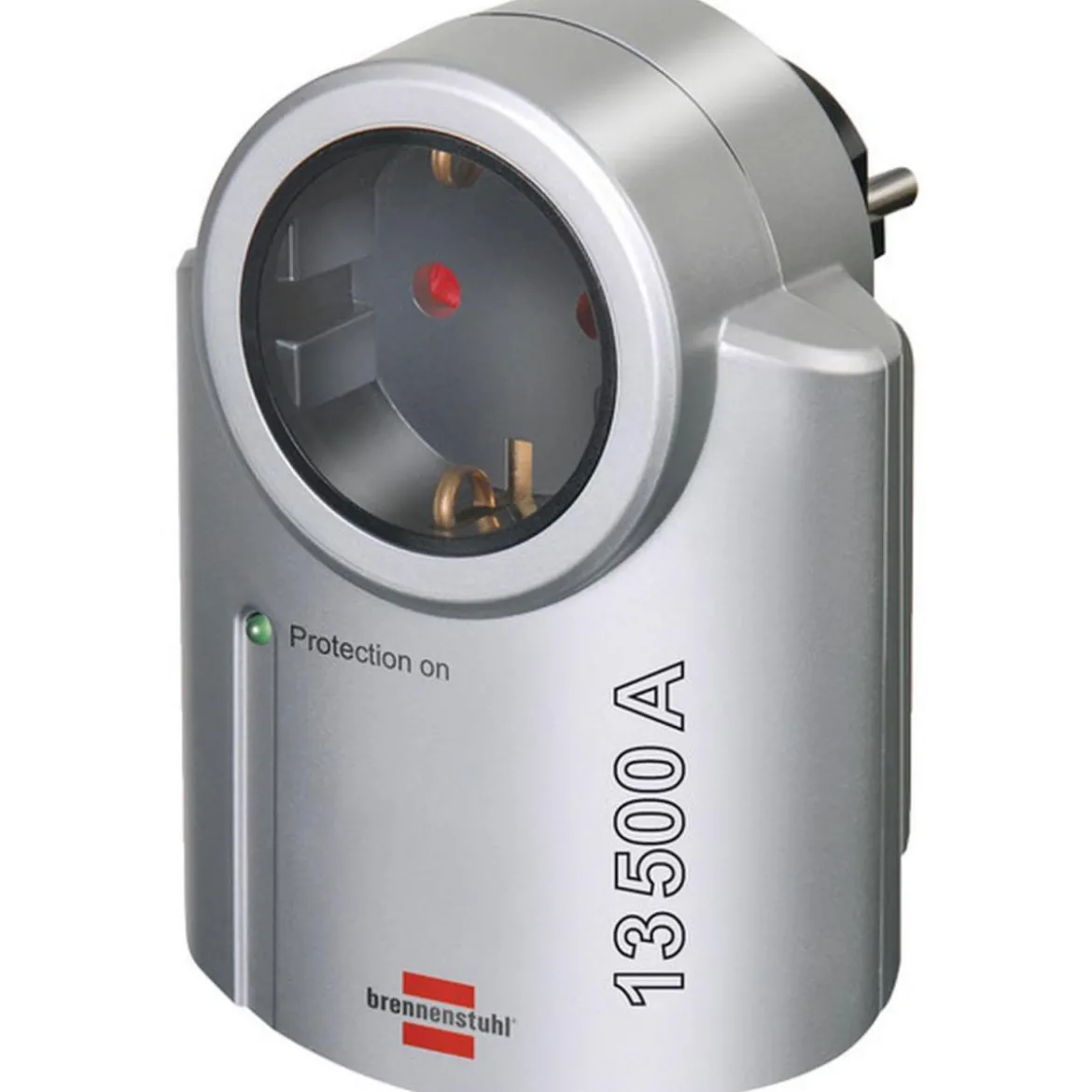 Primera-Line Überspannungsschutzadaptermax. Ableitstrom 13500 A