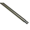 Profilverbinder Dm. 20mm IL I eisen