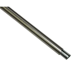 Profilverbinder Dm. 20mm IL I eisen